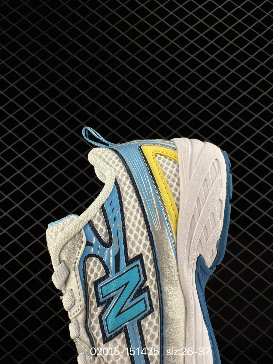 NB530 New Balance 530